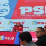 diosdado