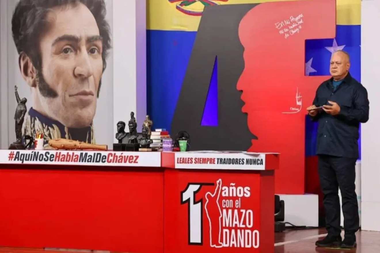 diosdado-cabello-1