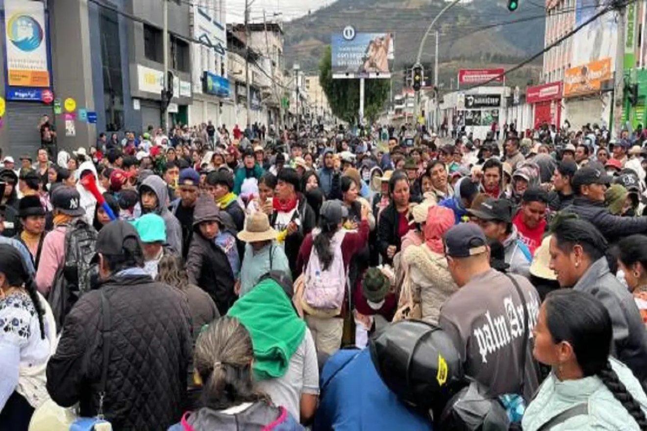 ecuador (1)
