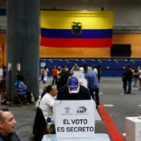 ecuador