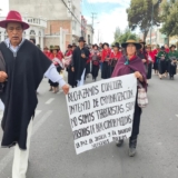 ecuador-2-1-1536x864