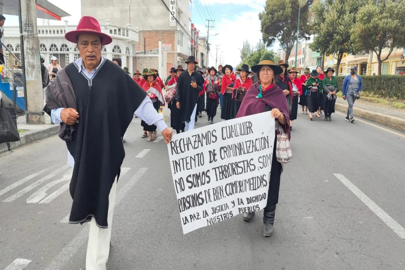 ecuador-2-1-1536x864