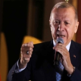 erdogan
