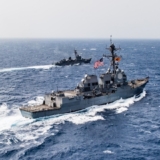 estados-unidos-caribe (1)