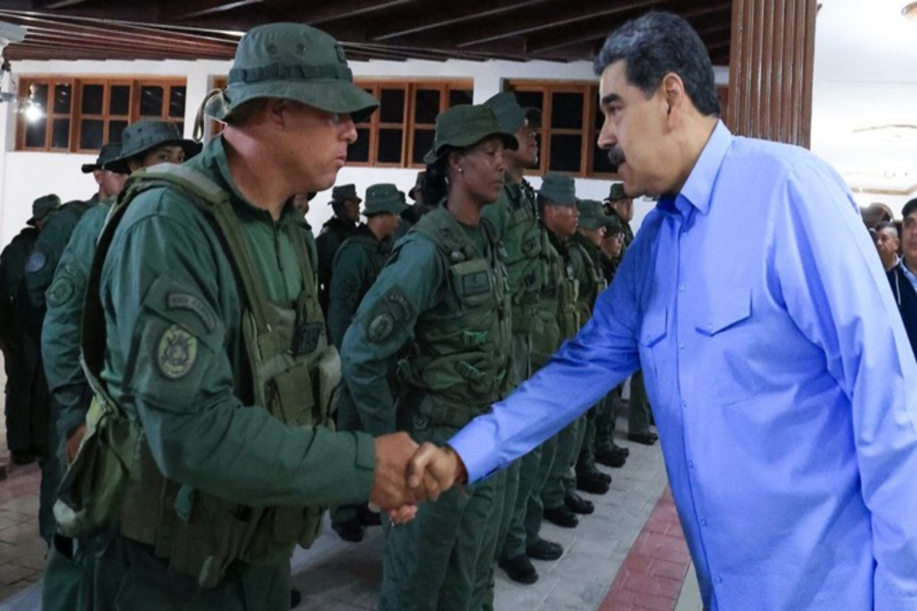 fanb-sangre-del-libertador