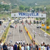 frontera (1)