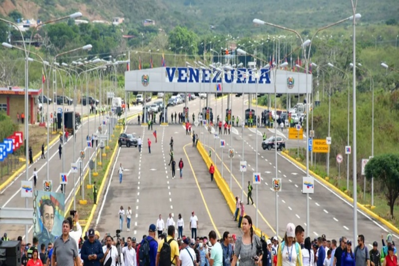 frontera (1)