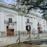 iglesia jgh