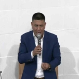 indante