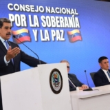 maduro (23)