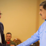 presidente-maduro-y-jorge-rodriguez-cortesia-48617