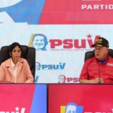psuv