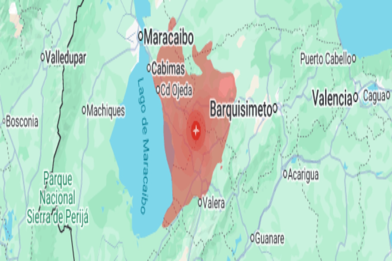 sismo