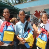 uniformes escolares