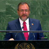 yvan-gil-en-la-onu-cortesia-48845