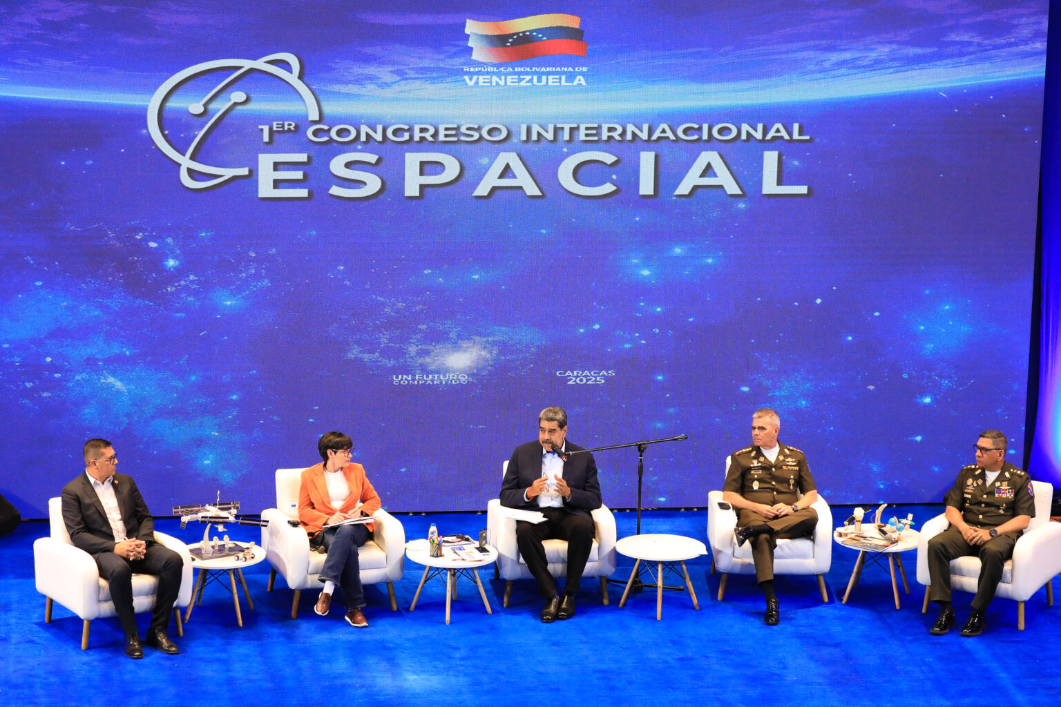 21_JZ__2723_P-1536x1024