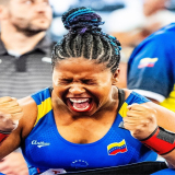Clara-Fuentes-3