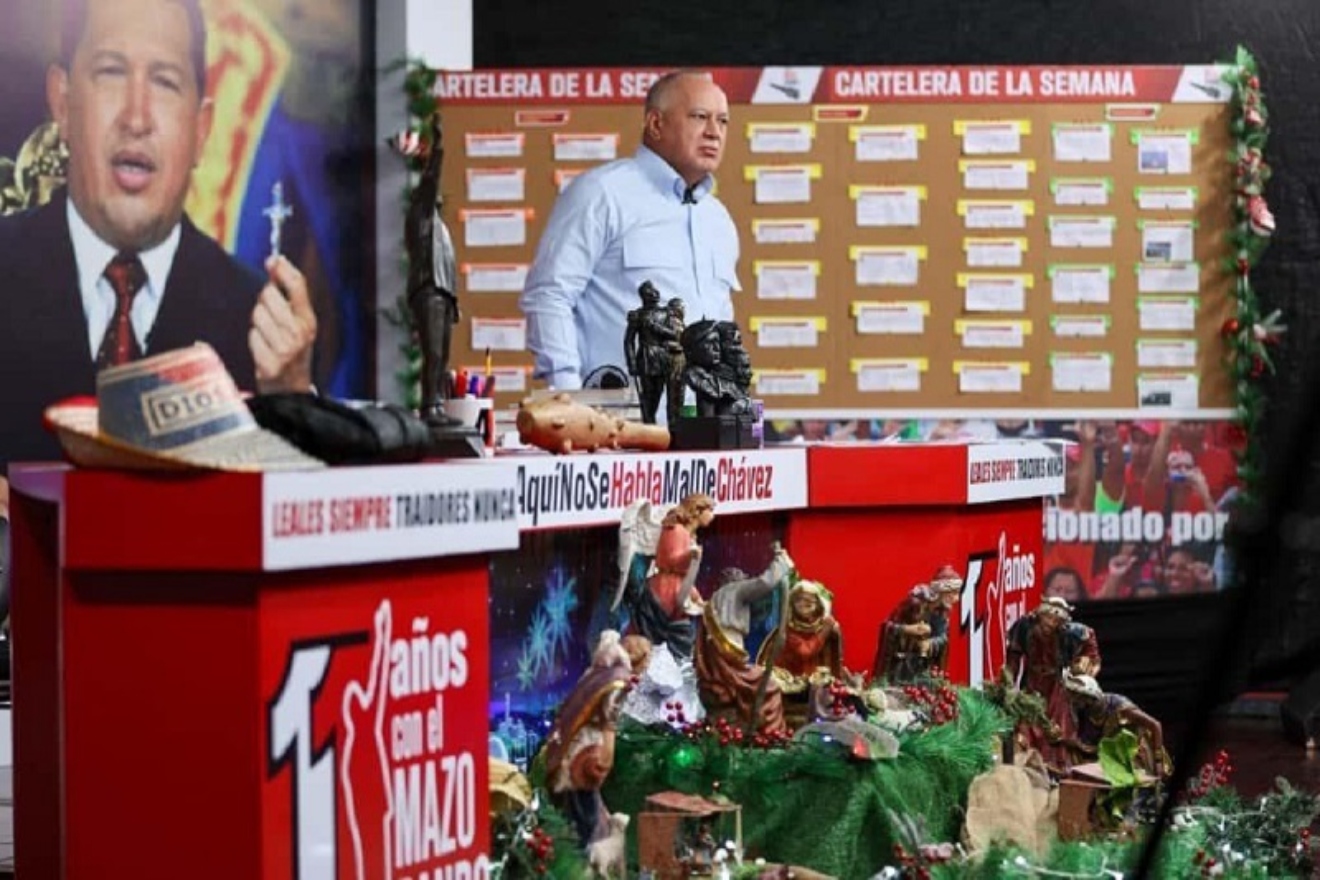 Diosdado (1)
