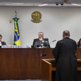 Fiscalia-de-Brasil-solicita-condena-de-acusados-en-trama-golpista-1