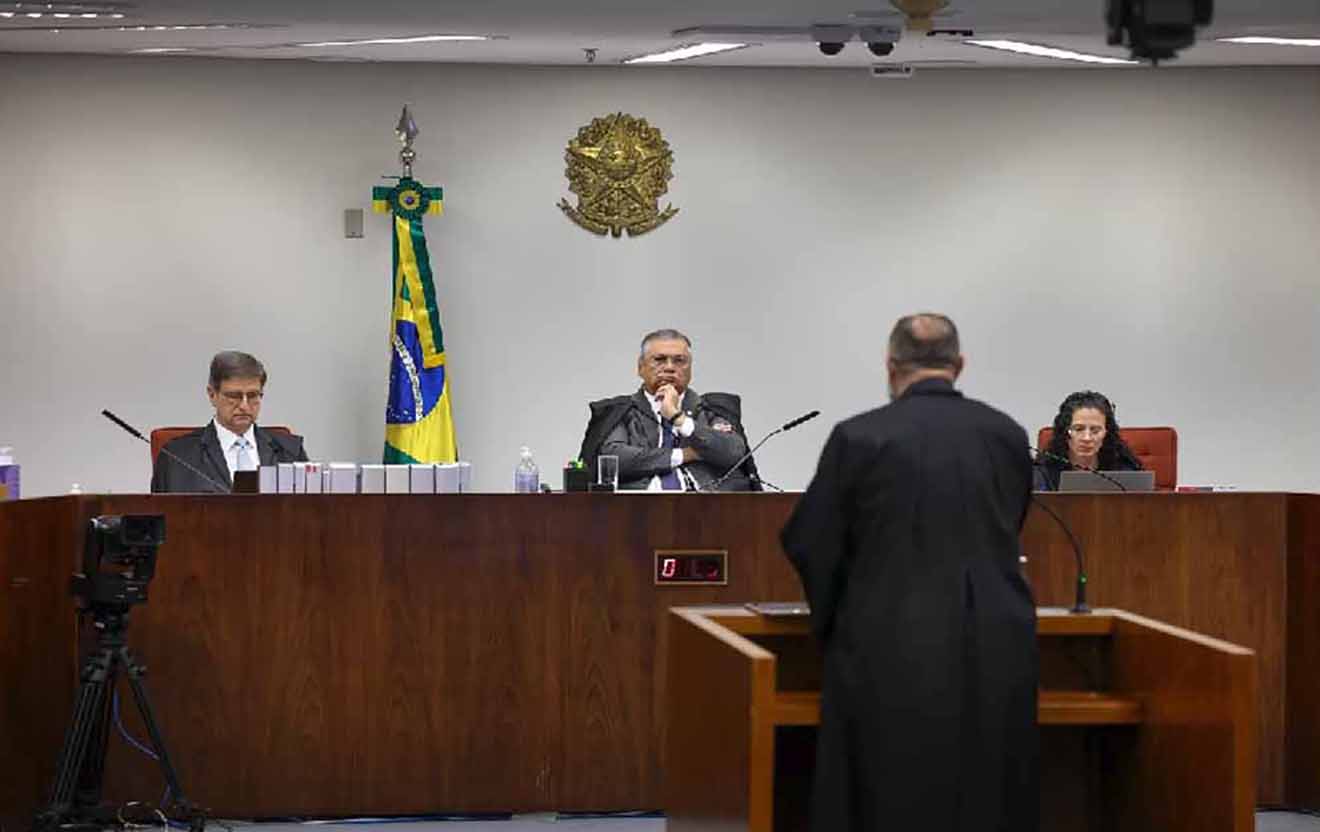 Fiscalia-de-Brasil-solicita-condena-de-acusados-en-trama-golpista-1