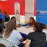 Jornada-Social