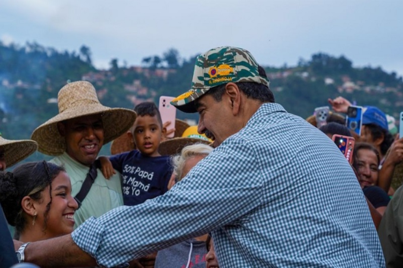 Maduro (5)