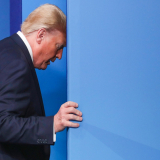 Trump (1)