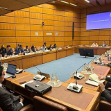 VZLA-ONU-VIENA-001-PORTADA-800X445