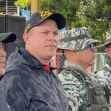 Yaracuy (1)