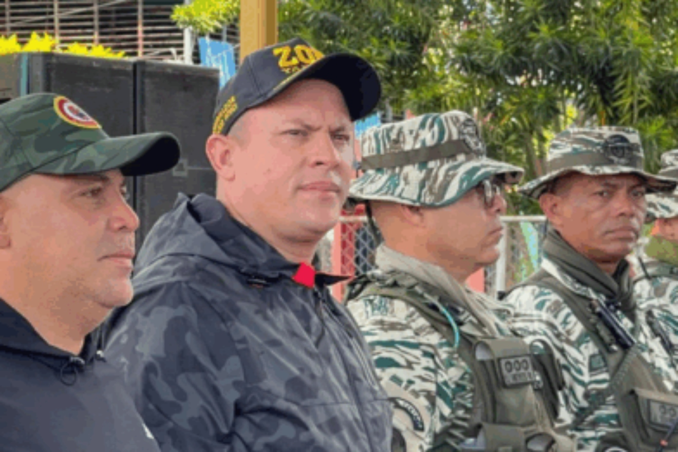 Yaracuy (1)