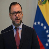 Yván Gil