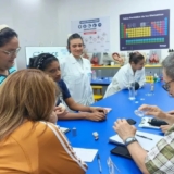 anzoategui