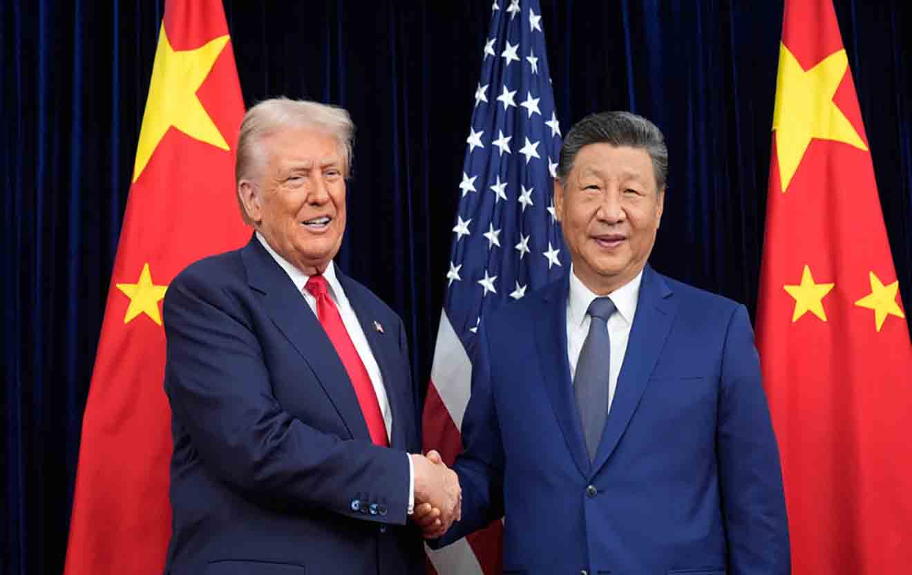 donald-trump-y-xi-jinping-