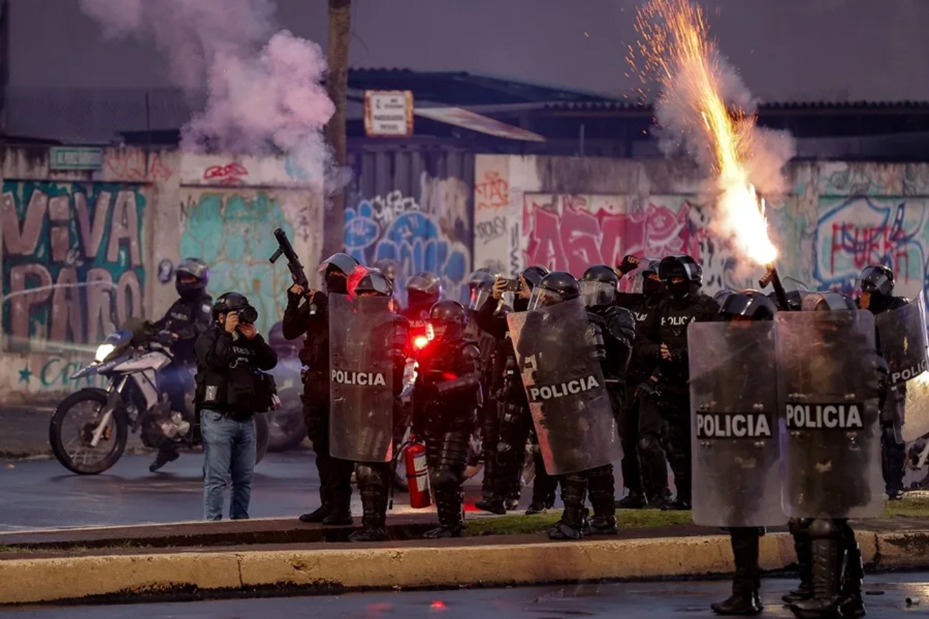 ecuador (6)
