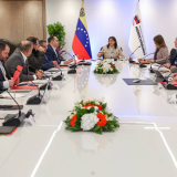 jornada-estrategica-para-consolidar-el-motor-hidrocarburos-49727
