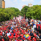 marcha