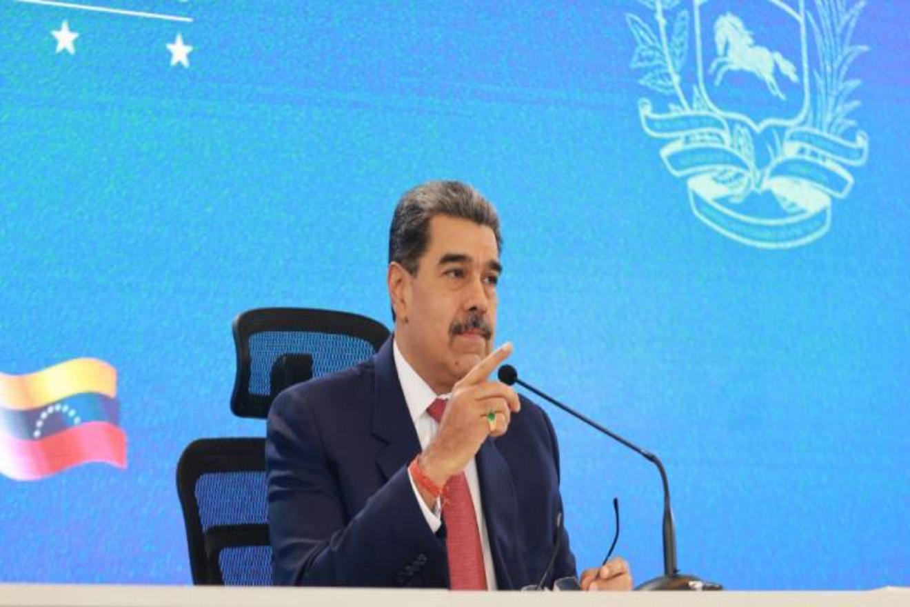 nicolas-maduro9
