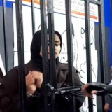palestina-mujeres-presas