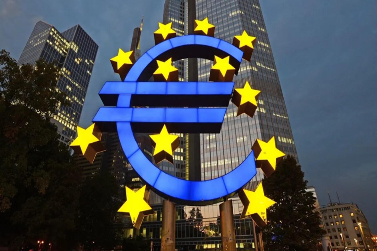 ue-crisis-de-deuda