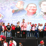 01EG__0960-2_P-1536x1134