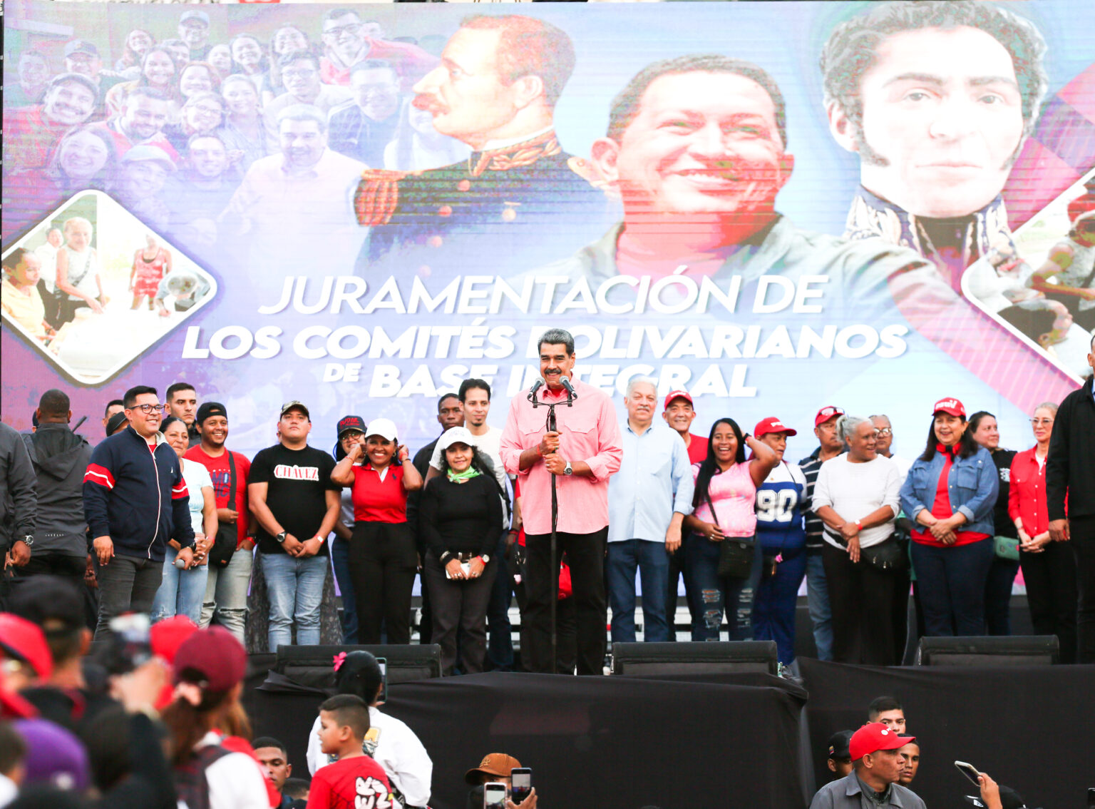 01EG__0960-2_P-1536x1134