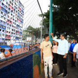 01_ZC__1005_P-2048x1759