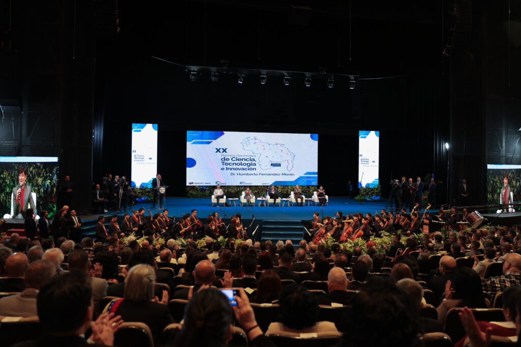 08_JZ_L7981_P-1024x683