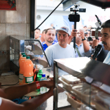 12_JZ_L9534_P-2048x1366