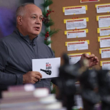 1762388709116326072xg