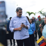 17IMG_7850_P-2048x1366