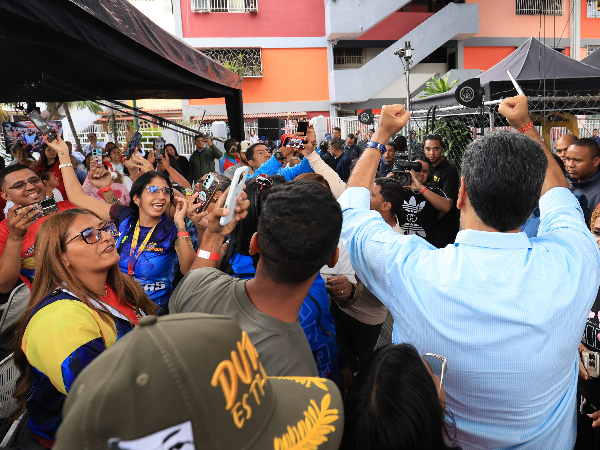 37_ZC__1786_P-e1764291376347