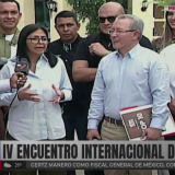 Estamos exportando a 16 países