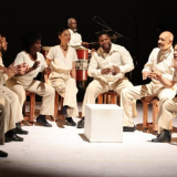 Festival-de-Teatro-Venezolano (2)