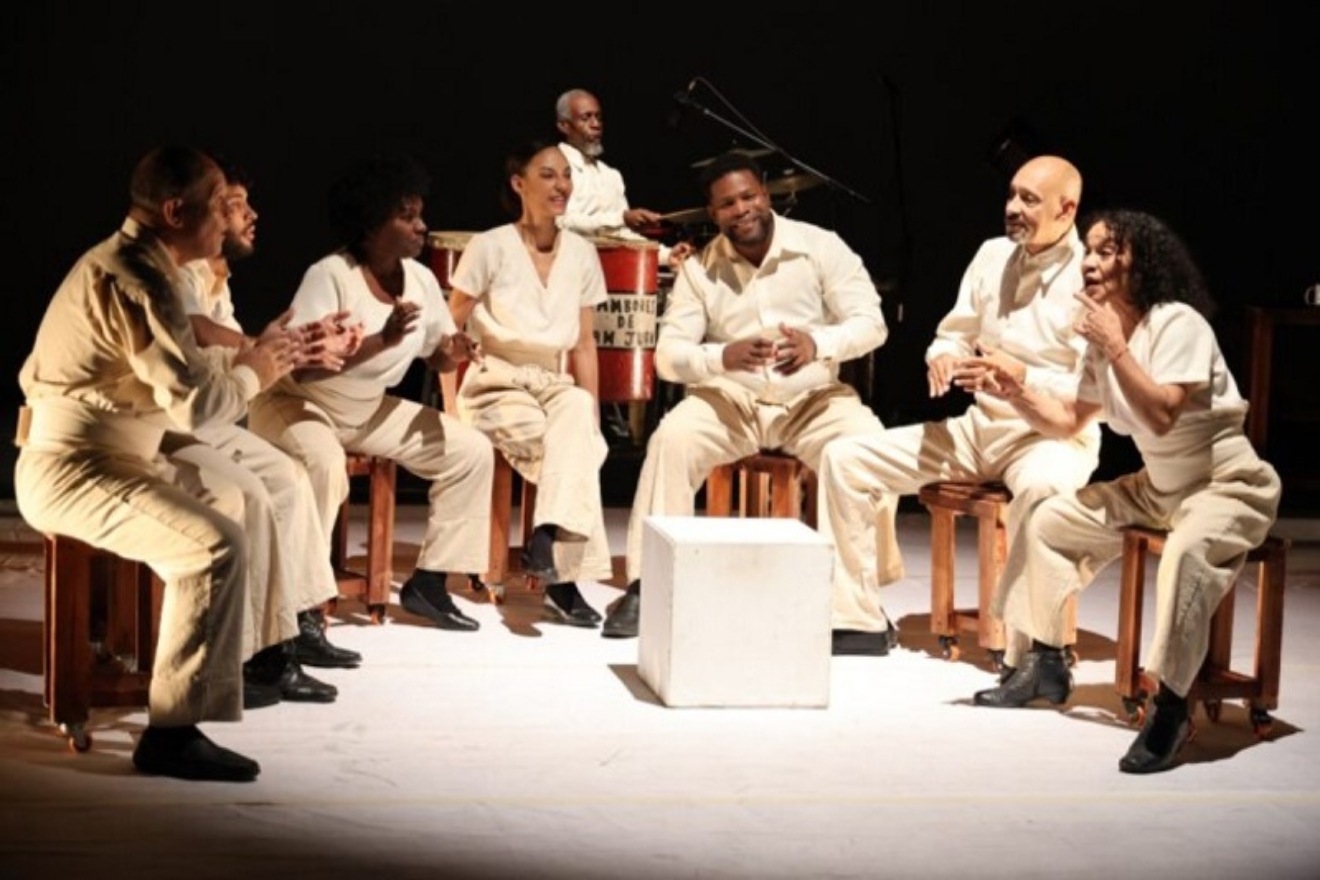 Festival-de-Teatro-Venezolano (2)